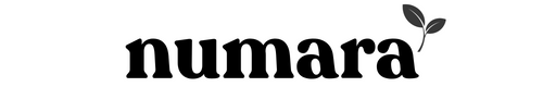 Numara