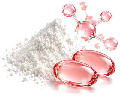 Biotin