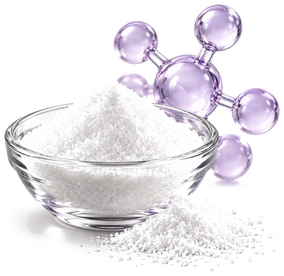 Myo-Inositol