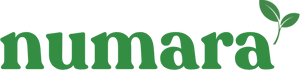 Numara