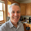 James R.