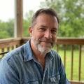 Michael T.