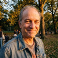 Gerald M.