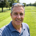 Dennis W.