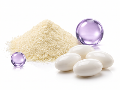 R-Alpha Lipoic Acid