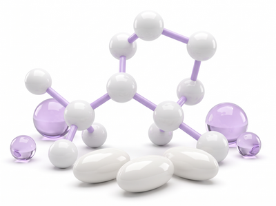Active R-Form Only
